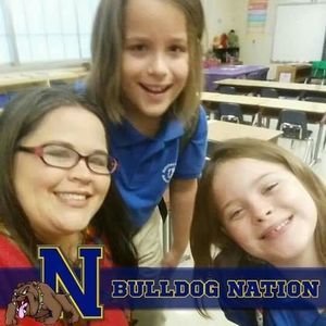 Meet your Posher, Ariel